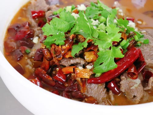 惠州飯?zhí)贸邪似吩O(shè)計(jì)與營養(yǎng)搭配